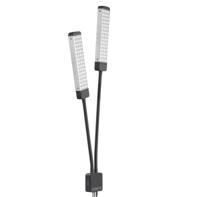 Babylisspro Nano Titanium Detachable 2 in 1 Hot Air Brush And Dryer