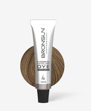 *PRE ORDER NEW Bronsun Nude Range -Taupe