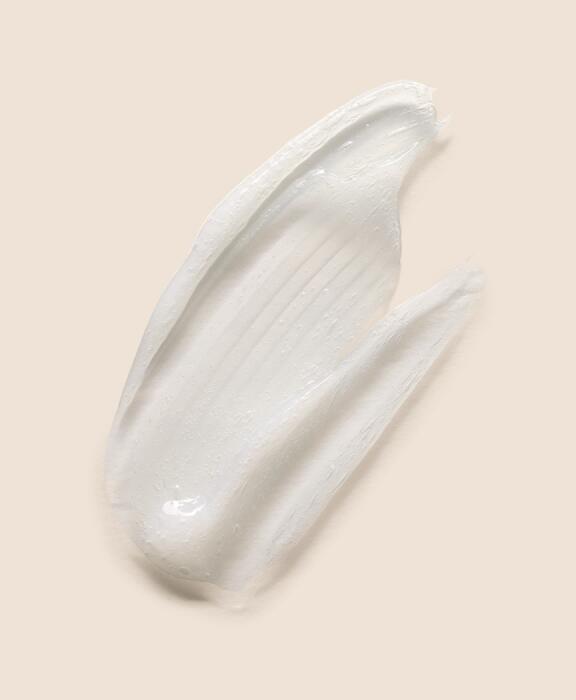 Cream developer 1.8% BRONSUN