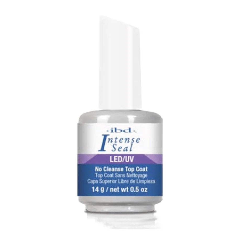 IBD Led/UV Intense Seal 14g
