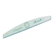 IBD Emerald File 180/180