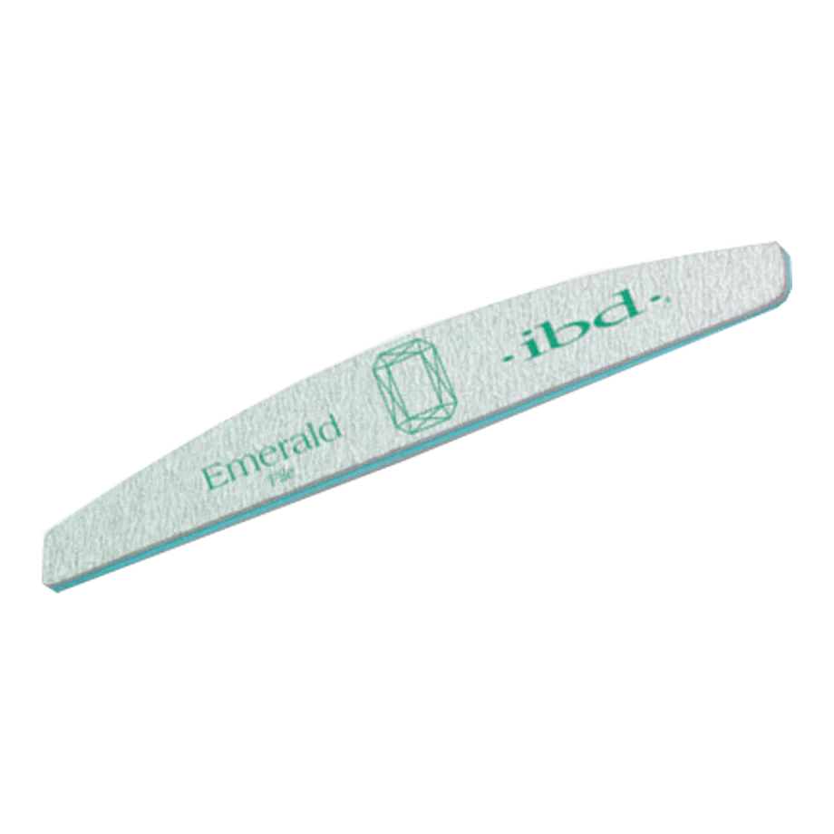IBD Emerald File 180/180