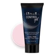 IBD Control Gel 56g Cool Pink