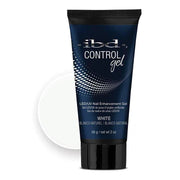 IBD Control Gel 56g White