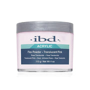 Ibd Pink Flex Powder - 113g