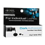 Lashlite Adhesive Dark 3.5g