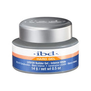 IBD Intense White Gel 14gm
