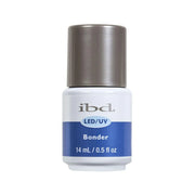 IBD LED/UV Bonder -14ml