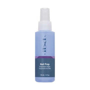 IBD - Nail Prep - 118ml