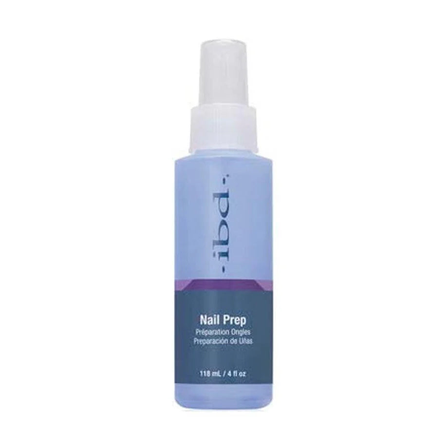 IBD - Nail Prep - 118ml