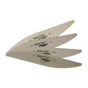 Supernail 100/100 File