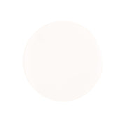 Gelish 01323-Sheek White 15ml