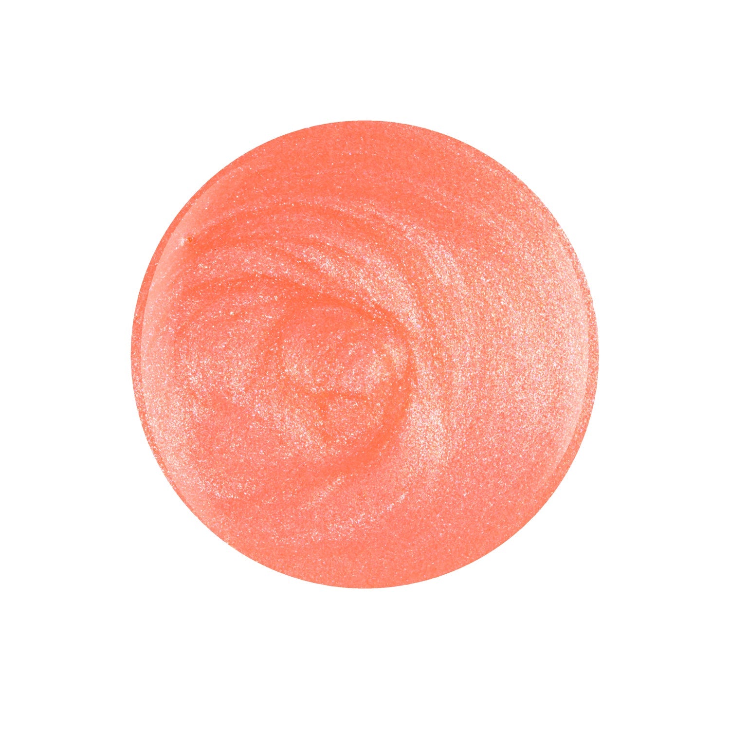 Gelish 01326-Ambience 15ml
