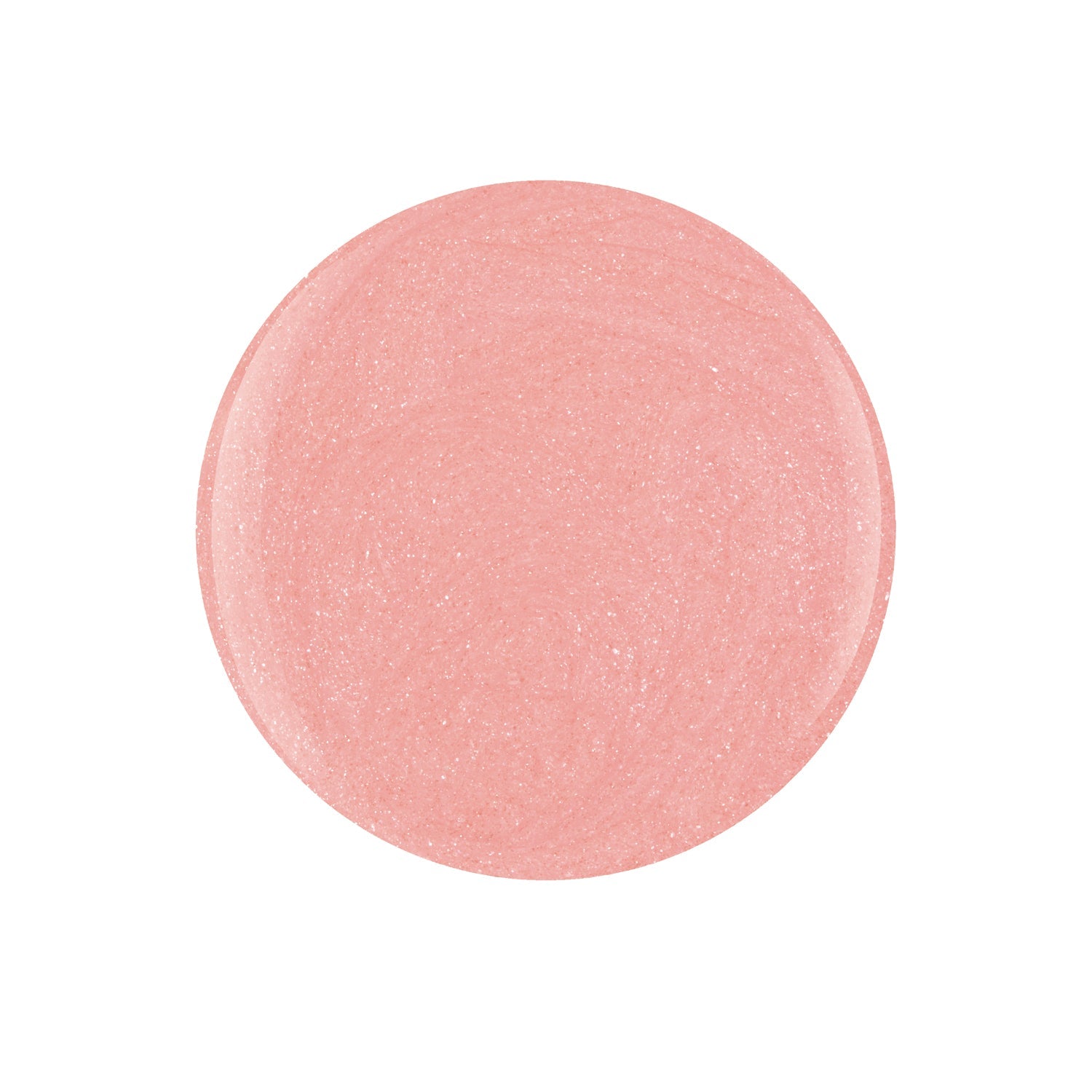 Gelish 01327-Light Elegant 15ml