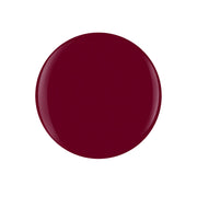 Gelish 01337-Stand Out 15ml