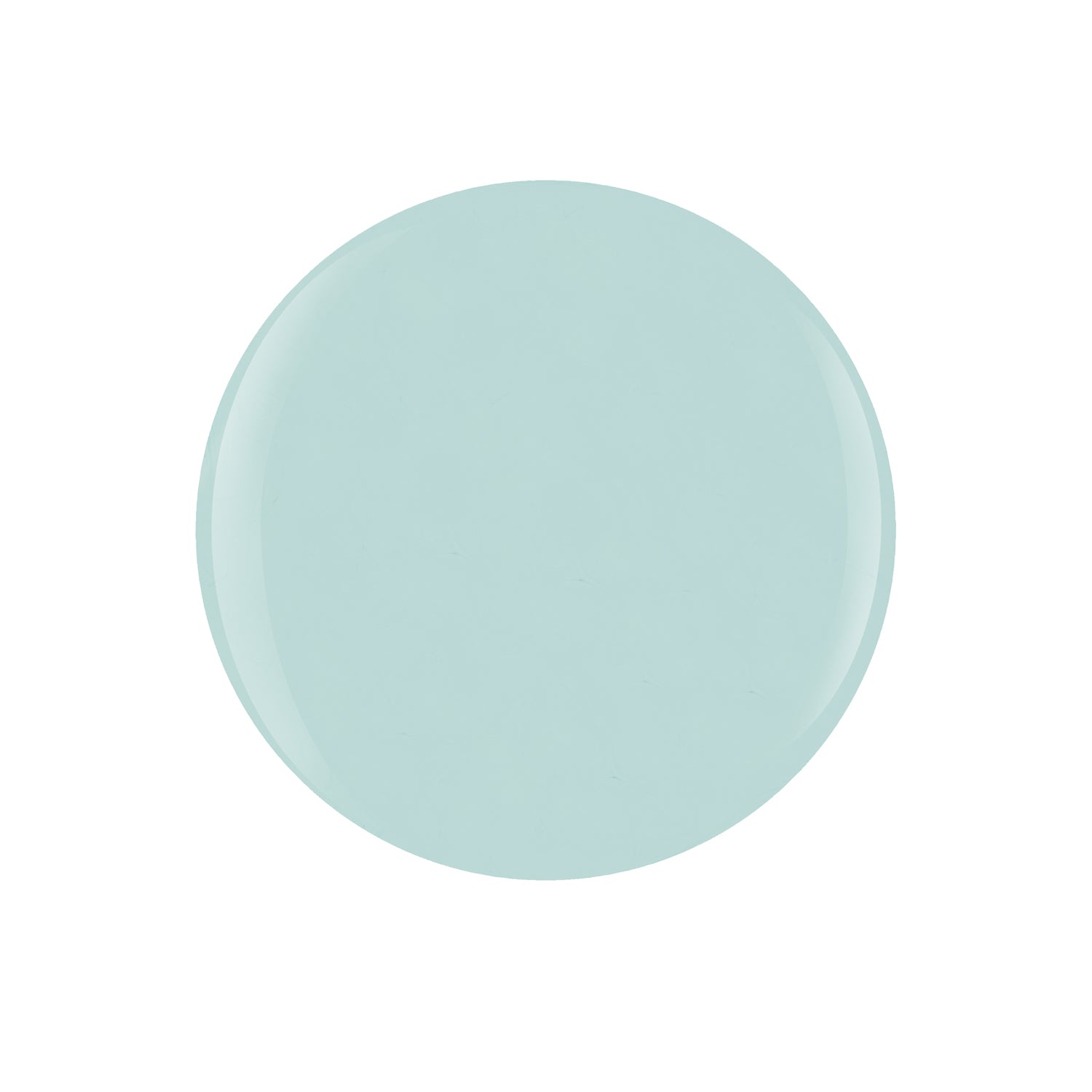 Gelish 01341-Sea Foam 15ml
