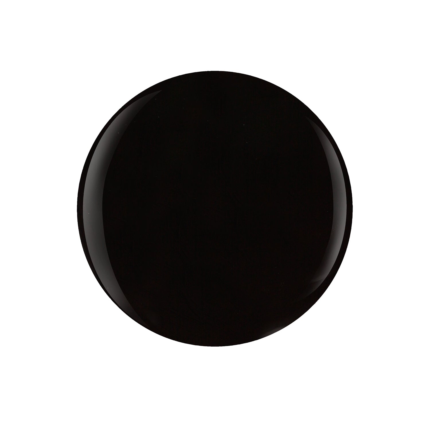 Gelish 01348-Black Shadow 15ml