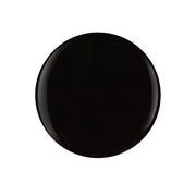 Gelish 01348-Black Shadow 15ml