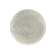 Gelish 01358-Water Field 15ml