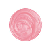 Gelish 01359-Taffeta 15ml