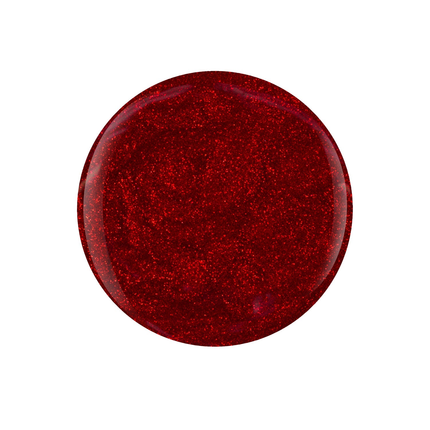 Gelish 01363-Good Gossip 15ml