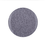 Gelish 01368-Midnight Caller 15ml