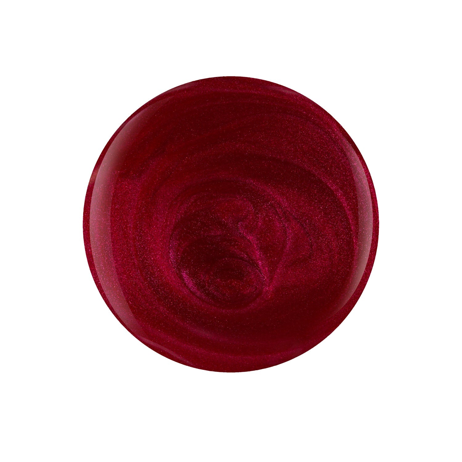 Gelish 01369-Rose Garden 15ml