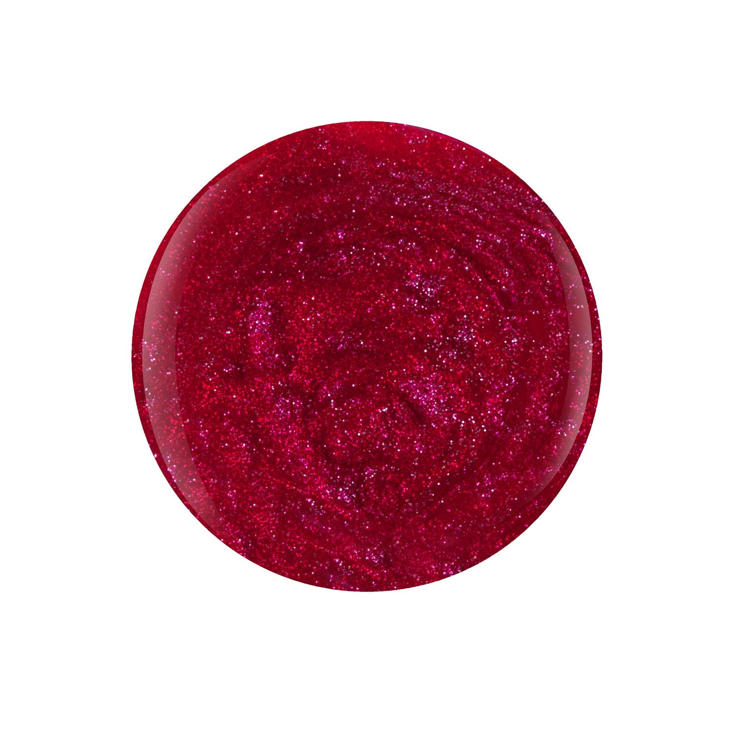 Gelish 01402-High Voltage 15ml
