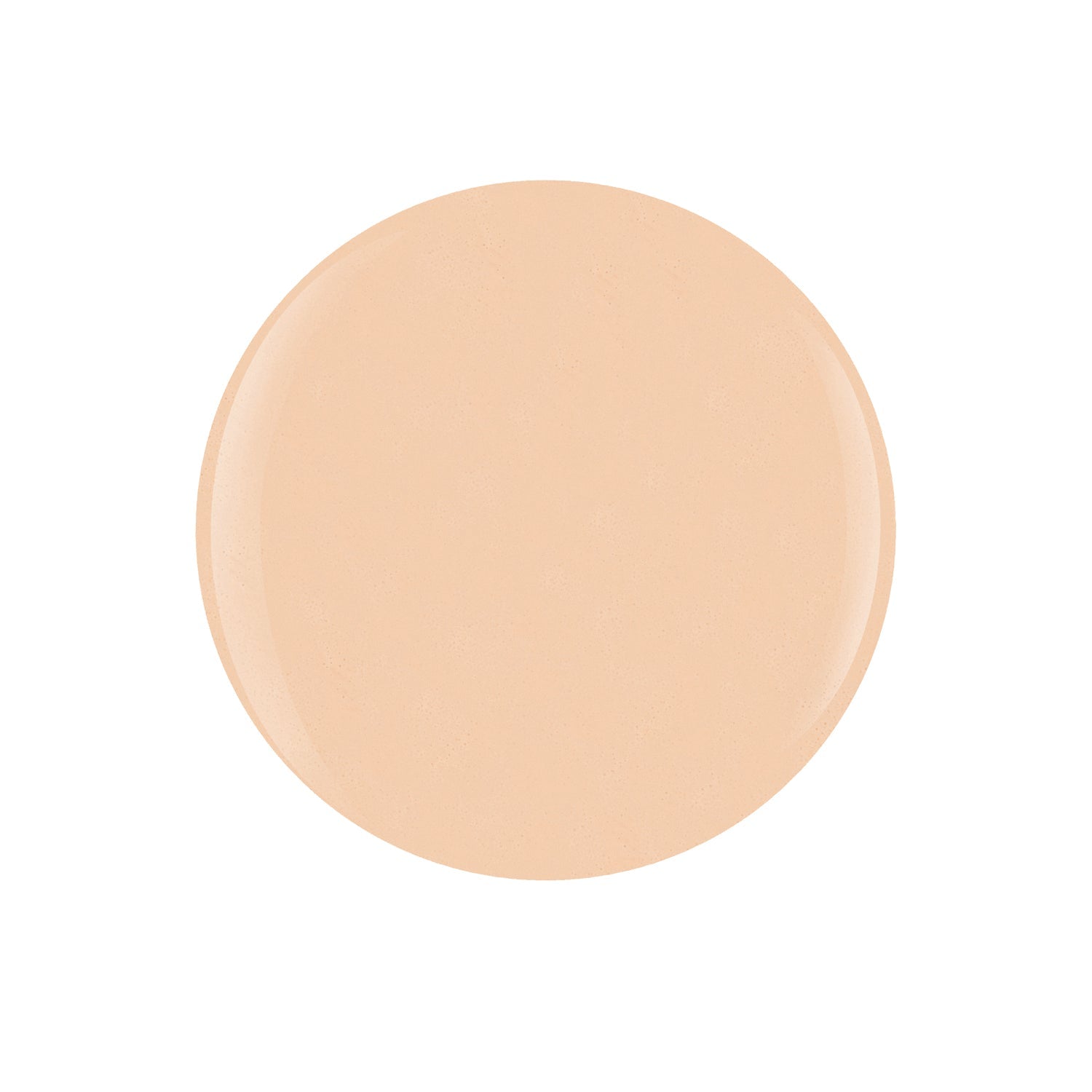 Gelish 01405-Need A Tan 15ml