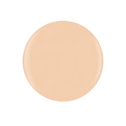 Gelish 01405-Need A Tan 15ml