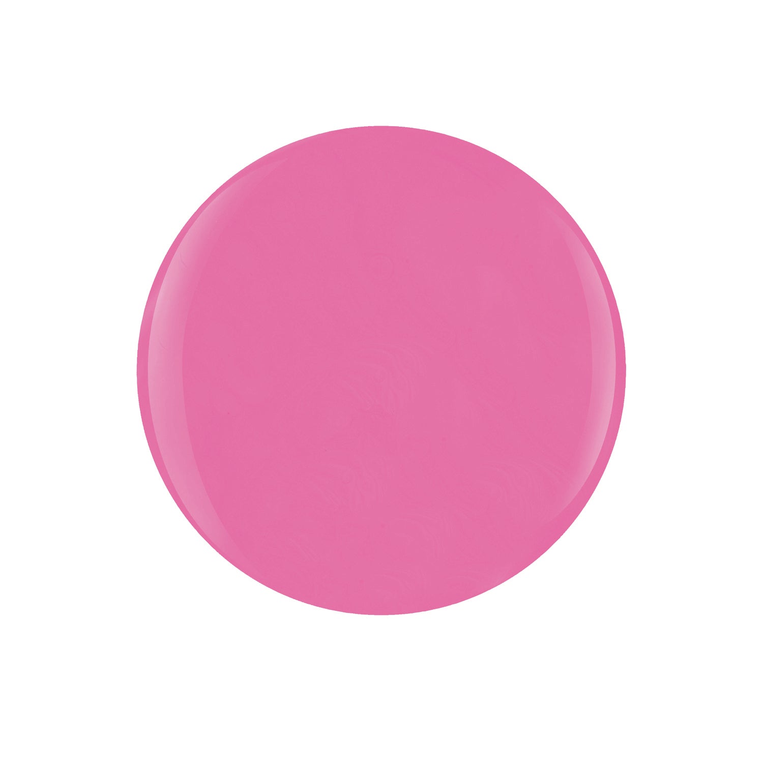Gelish 01409-Go Girl 15ml