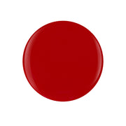 Gelish 01412-Hot Rod Red 15ml