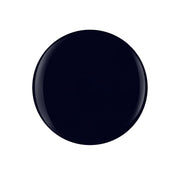Gelish 01414-After Dark 15ml