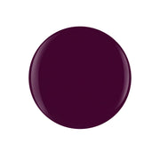 Gelish 01417-Plum And Done 15ml