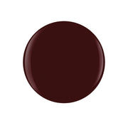 Gelish 01418-Black Cherry Berry 15ml