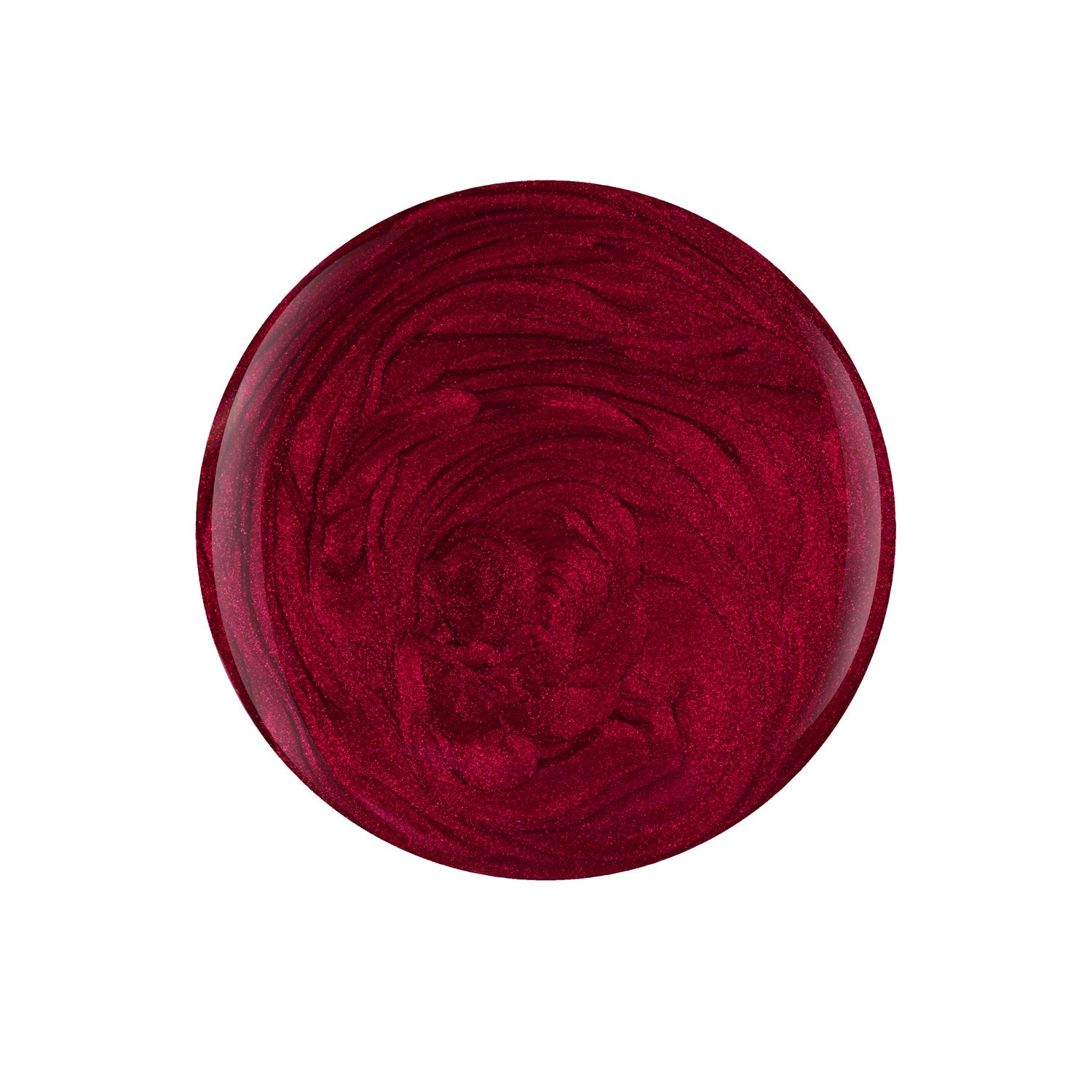 Gelish 01419-Queen Of Hearts 15ml