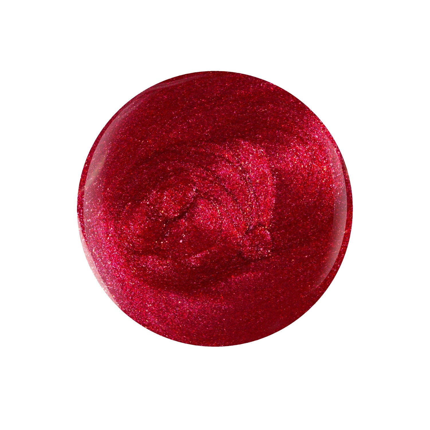 Gelish 01430-Big City Siren 15ml