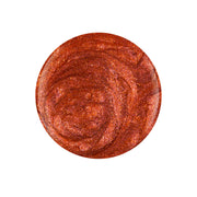 Gelish 01431-Sunrise In The City 15ml