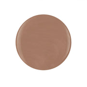 Gelish 01435-Taupe Model 15ml