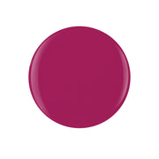 Gelish 01477-Carnaval Hangover 15ml