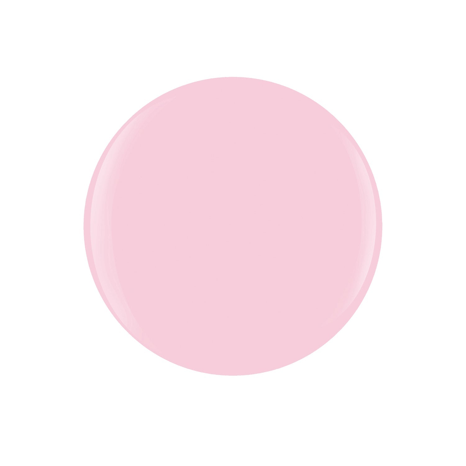 Gelish 01532-Youre So Sweet You&#039;re Giving Me A Toothache 15ml