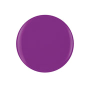 Gelish 01556-You GlareI Glow 15ml