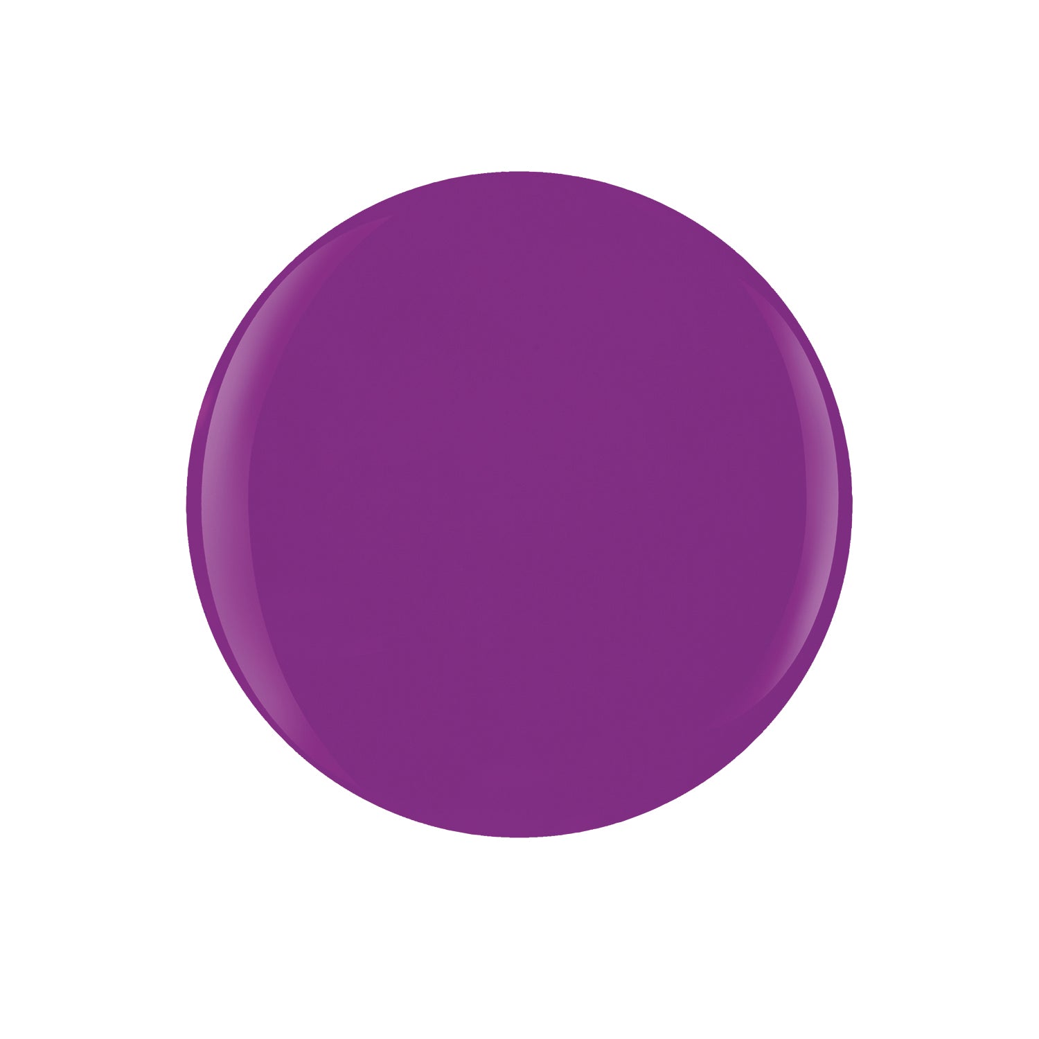 Gelish 01556-You GlareI Glow 15ml