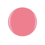 Gelish 01558-Make You Blink Pink 15ml
