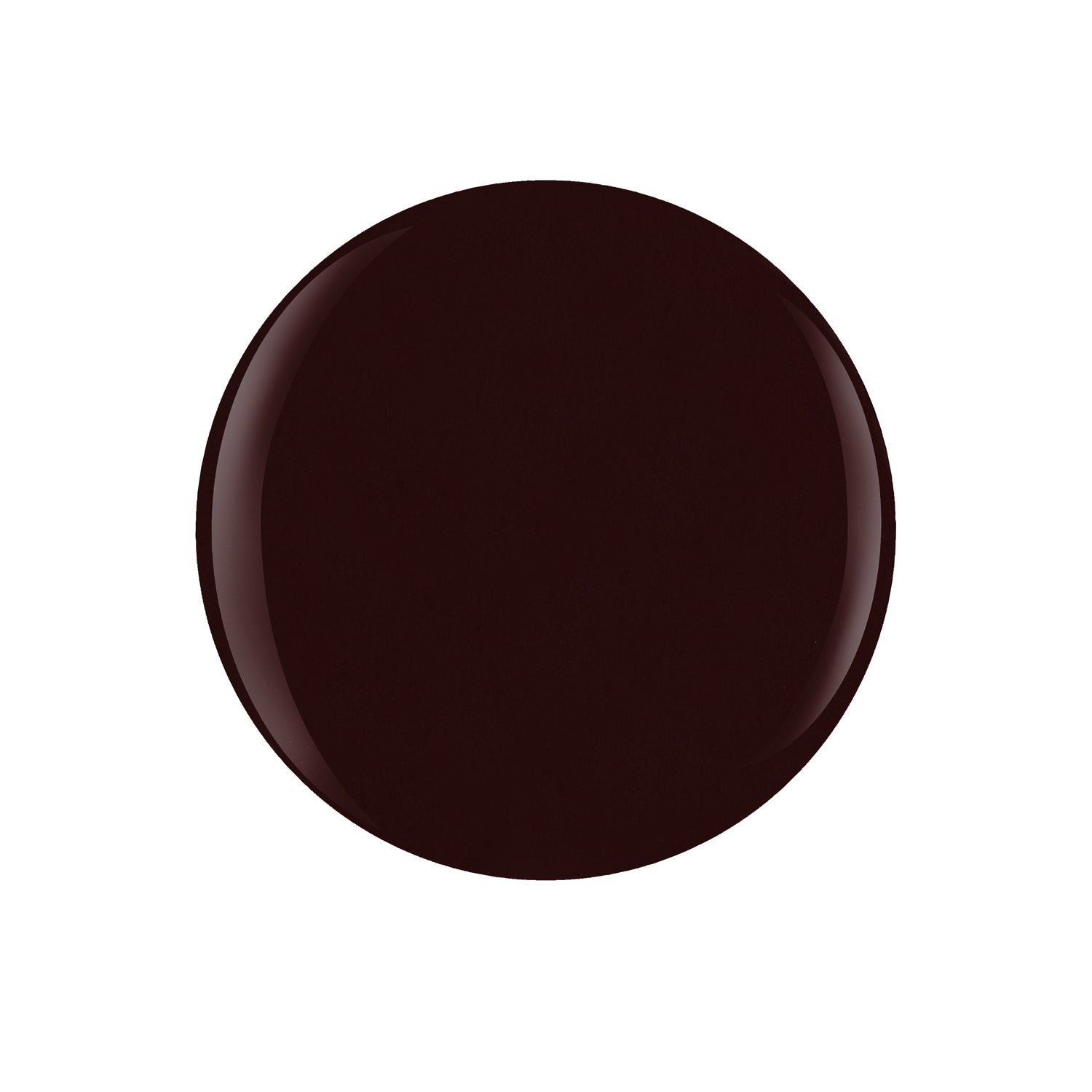 Gelish 01577-A Touch Of Sass 15ml