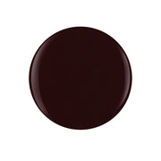 Gelish 01577-A Touch Of Sass 15ml