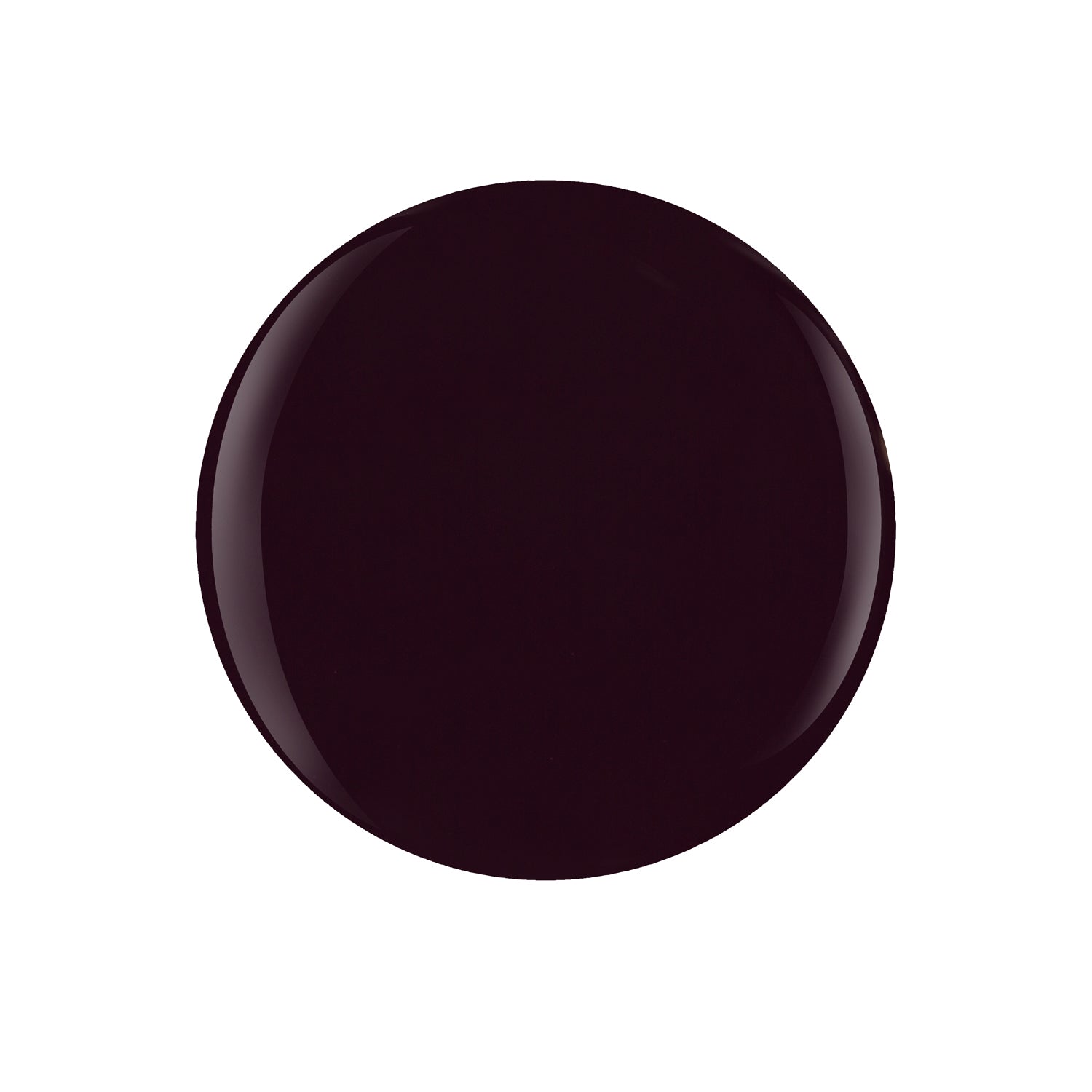 Gelish 01578-Love Me Like A Vamp 15ml