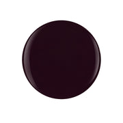 Gelish 01578-Love Me Like A Vamp 15ml