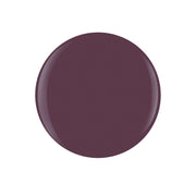 Gelish 01581-Lust At First Sight 15ml