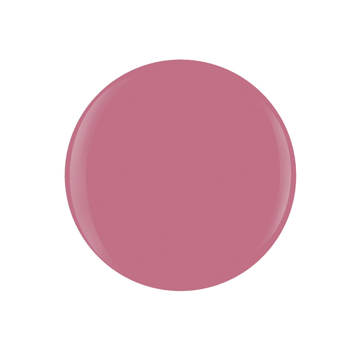 Gelish 01592-Shes My Beauty 15ml